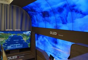 LED背光技術(shù)有什么優(yōu)勢和亮點(diǎn)