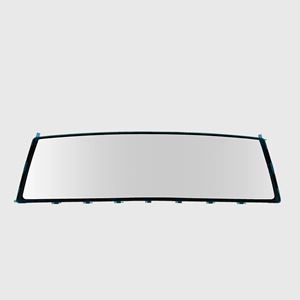 車載背光源16.6”