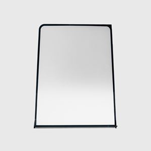 車載背光源12.5”